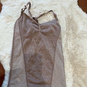 Athleta Top Size XS